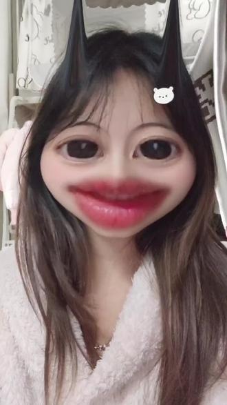 网速慢点都不知道我在干嘛#抽象#古风#古韵琵琶美人特效