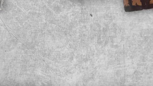 美国财长贝森特公开策动加拿大阿尔伯塔省独立,够阴的(二) #零基础看懂全球 #全球创作者计划