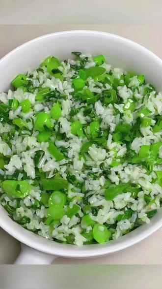 老年人要多吃的经典素菜 #美食 #美食教程 #家常菜 #家常菜教程 #素菜