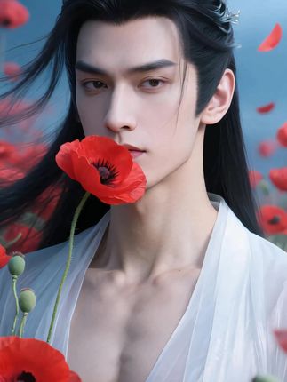 #古风 #古风汉服 #古装 #古装造型