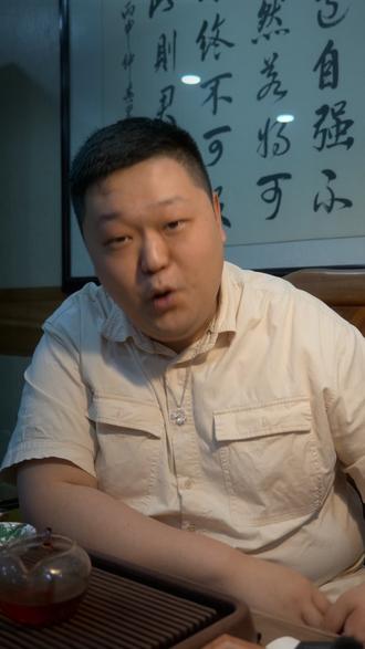 做短视频,故事不一定非要卖惨! 三十秒让你清楚故事型脚本如何写!#文案 #自媒体 #商业IP #东北暴小胖