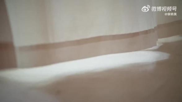 要被女友视角迷晕了#侯明昊 #c咖 #c咖品牌代言人侯明昊