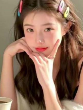 #秋季不露腿穿搭 #慵懒风穿搭 #松弛感穿搭 #秋天变时髦就从韩系穿搭开始