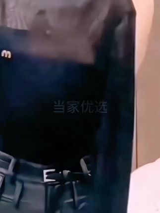 #创作灵感 #女装穿搭 ,时尚蕾丝上衣遮肚显瘦T恤,性感洋气打底小衫#时尚气质穿搭 #黑色高级感穿搭 #时髦穿搭