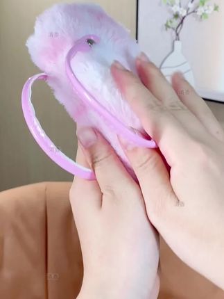 #眼镜