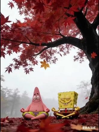 静下心来be water my friend豆包指令和教程来了 静下心来be water my friend 心如止水豆包指令 #豆包ai #豆包P图已经nextlevel了 #心如止水 #静下心来 #海绵宝宝 be water my friend图片 静下心来be water my friend壁纸 静下心来be water my friend图片 be water my friend图片怎么生成 be water my friend图片无水印 be water my friend豆包指令 派大星打坐动态壁纸 派大星打坐图片 派大星打坐 派大星静下心来ai指令 be water my friend图片 派大星静下心来 be water my friend视频 be water my friend 海绵宝宝 be water my friend含义 be water my friend壁纸 be water my friend图片 静下心来be water my friend 静下心来高清图片 静下心来背景图片 心如止水派大星 静下心来朋友圈背景图 静下心来ai图片指令 静下心来动态图 静下心来图片 静下心来派大星 静下心来ai视频指令 静下心来ai指令 心如止水动态壁纸 派大星打坐图片 心如止水派大星壁纸 心如止水派大星头像 心如止水派大星豆包 心如止水派大星图片 猪猪侠静下心来图片 猪猪侠静下心来 猪猪侠打坐图片 be water my friend be water my friend豆包指令 be water my friend图片 be water my friendai指令 be water my friend朋友圈 be water my friend实况 学习成为一个平静的人 静下心来 豆包AI生图教程 豆包ai图片生成指令