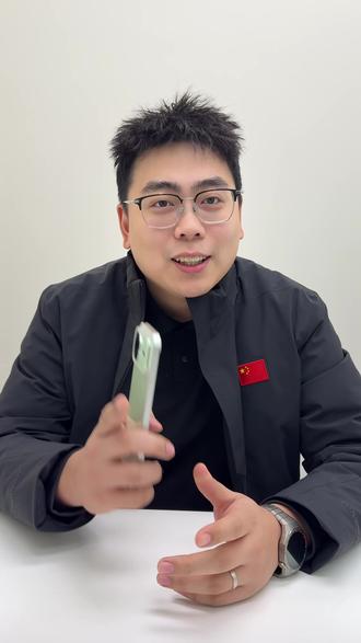 鸿蒙智行荣获欧洲L4认证 #鸿蒙智行 #在吉林开鸿蒙智行 #鸿蒙越用越香 #华为nova15 #欧洲L4认证