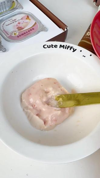 今天酥醒主食餐盒!诚实一口旗下的!今天来我直播间第二件半价!!!#餐盒 #诚实一口 #酥醒餐盒 #酥醒