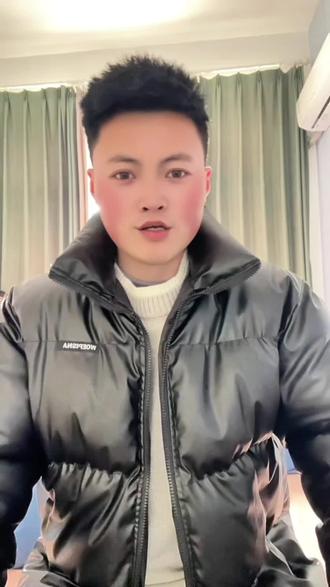 #真实生活分享官 方法分享给你们了,大家可以参与下!