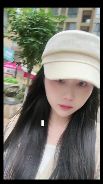 孕36W|涨胎不长肉大孕妇产检干饭两不误日常生活Vlog,话说真的随时要生了吗 我还没准备好啊🥹#孕期记录 #孕期Vlog#孕晚期卸货倒计时
