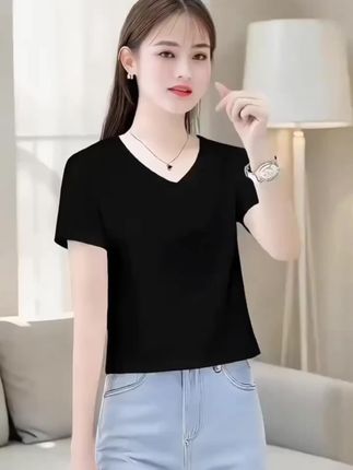 #美丽源于健康 #美好能量