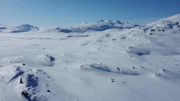 零下 40 度不怕冻!冰屋保暖的神奇秘密