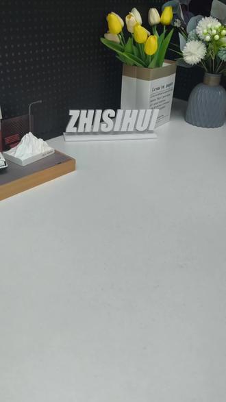 妙控键盘丨平板秒变“小电脑” #荣耀平板键盘 #magicpad2 #magicpad