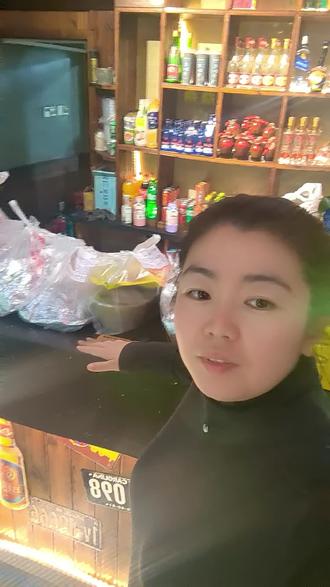 今天怎么了?都卡刘文祥了吗?