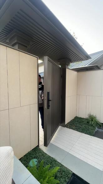 都市精英梦中情家#又见江南院买洋房送汽车 #苏州新房 #苏州买房 #苏州洋房 #暖春购房节