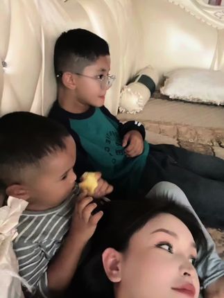 #热度#热度精选