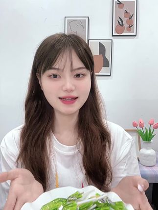 #好吃到停不下来 #创作者中心 #创作灵感 这个玉米糖软糯香甜,一口下去幸福感爆棚#强烈推荐 #太好吃了