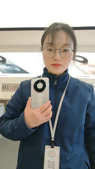 华为手机如何充满电自动断电!#华为手机#使用小技巧#电池健康