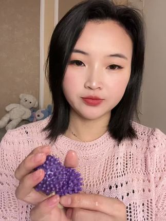新款到货,随时下架,手慢无 #好物推荐🔥 #视频同款