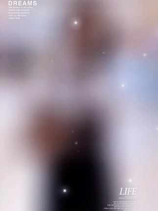#梨形身材穿搭 #小个子穿搭 #欧韩穿搭 #出游穿搭 #女装搭配技巧