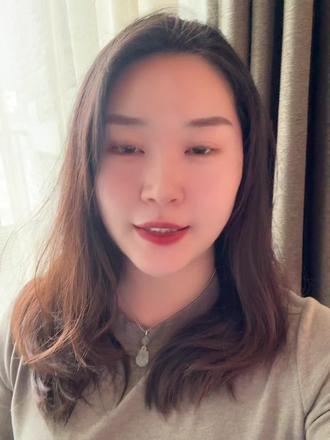 黄白下跌原因:简单来说这次主要还是地缘冲突导致的,石油价格上涨📈 避险资金进入美元,美元指数升高,黄金白银就下跌了📉,不用焦虑不用着急,静待花开
#黄金白银 #黄金回收 #今日金价 #北京黄金回收 #北京黄金回收实体店