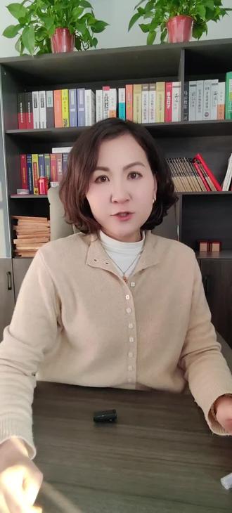 抢救超过48小时,是否算工伤?