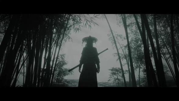 《踏浪》 我说不知道怎么长大,可是身边的人都在告诉我,你要长大了,我说:‘知道了’#祝绪丹 #踏浪