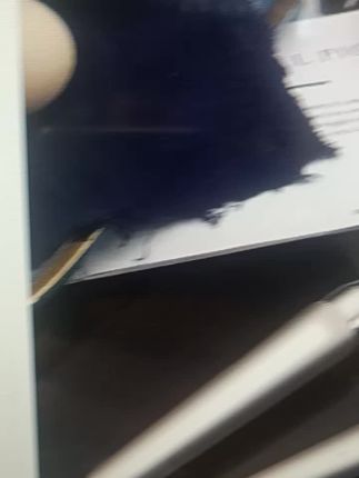 #看过来