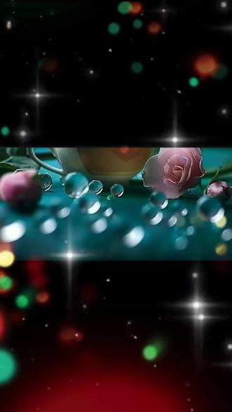 这些年经历了什么熬过了就好了