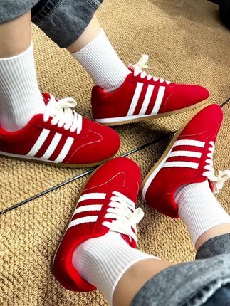 新疆棉袜、真的太舒服了、 司机都可以穿的棉袜、吸汗透气,短中长三个长 度,随意选!品质杠杠的! #袜子 #白色堆堆袜夏季 #棉袜 #纯棉袜子 #袜子推荐店