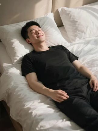 #赖在人间 幻梦破碎,也要活着,这就是人生。