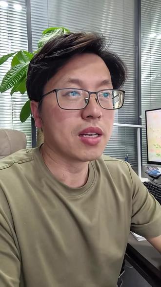 火车上售货员话语 #列车售货员 #脱口秀 #火车推销员#笑面推销员#抖音二创激励计划