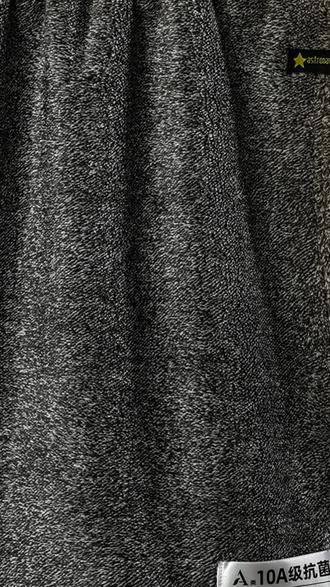 毛巾真的要用点好的,防臭抑菌用过就知道差距#毛巾 #防臭 #抑菌 #洗脸毛巾 #浴巾