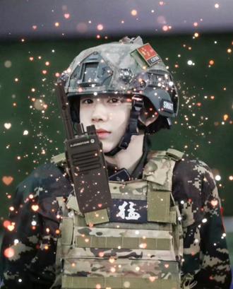 肘肘素食管#谦喜素食 #陈奕恒 #抽象#陈奕恒单人cha