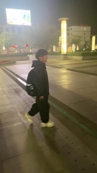 比赛是一种经历,成绩是一种肯定!时光不负努力,成长的见证!也是独自历练的过程!加油吧我的皮夹克🤩#跆拳道比赛 #石家庄赛场