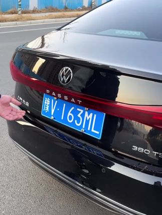 这么好用的洗车专用拖把,老司机都在用它洗车了,赶紧安排上 #洗车拖把 #汽车清洁 #洗车神器 #自己洗车 #测评
