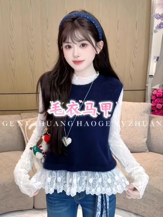 #早秋穿搭三分钟出门不是梦#小个子初秋显瘦穿搭#早秋通勤出游穿搭一起拿捏#早秋冷冽又随性的气质穿搭#秋冬穿搭新鲜感在线