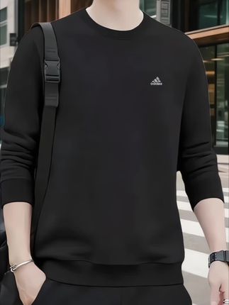 #谁穿谁好看 #品质男装#男士穿搭@DOU+上热门