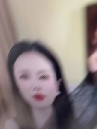 #爱了爱了 #日常生活 #有点上头