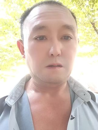 #强烈推荐#彝良小草坝天麻 #诚信经营质量第一 #全国各地发货 #欢迎老板洽谈合作