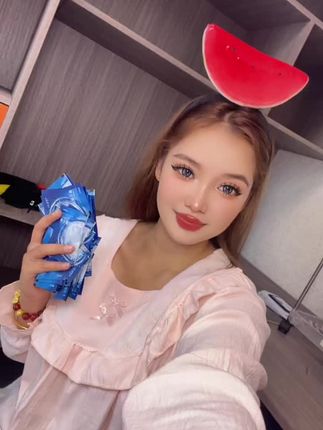 #面膜 #面膜推荐 #补水面膜排行榜第一名