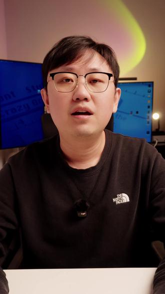 为什么我不劝你买 Windows? #macbookpro #macmini #Windows #人生感悟