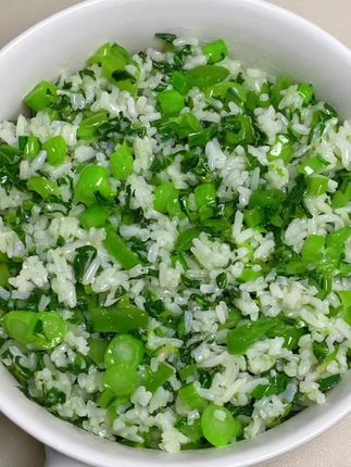 老年人要多吃的家常菜#美食教程 #家常菜 #美食分享 #下饭菜 #好吃到停不下来