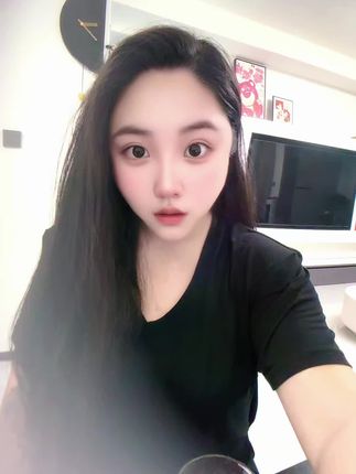 来跟我一起来杯决明子茶吧#强烈推荐 #每日分享