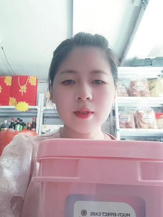 高端校服净,39.9元拍一发五,包邮到家,记得下单