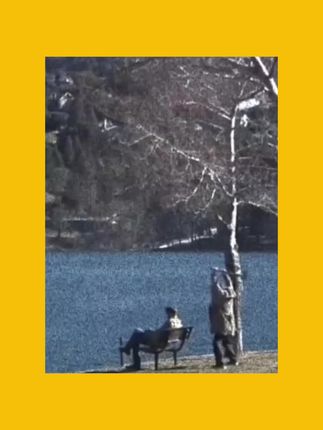 2019 年 3 月美国故事虚构请勿当真#抖音玩法达人中心 #在拍一种很新的vlog #我的非标人生 #抖音原创动画 #世界奇妙物语