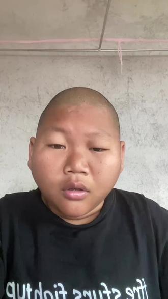 天才交易员亮出你不是垃圾的截图#同花顺