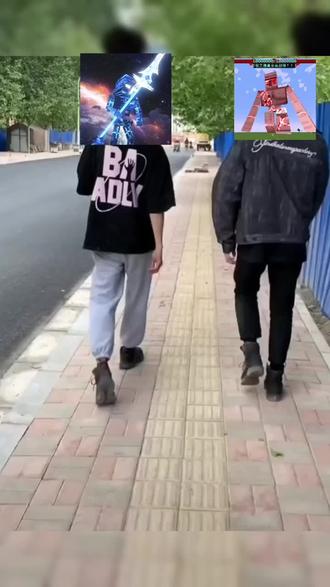 星辉死神:我谢谢你!