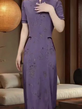 #自用好物分享 #居家好物 #好物推荐🔥