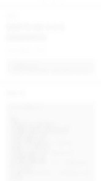 终于推送ADS4.1#阿维塔